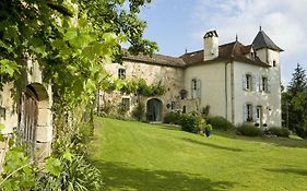 Domaine De La Piale